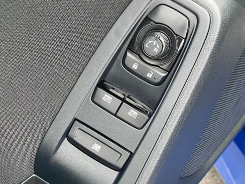 Used 2024 Subaru BRZ Premium image 15