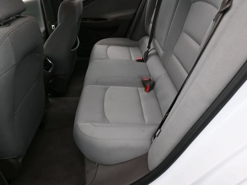 Used 2024 Chevrolet Malibu LT FWD image 31