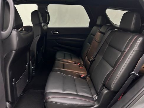 New 2026 Dodge Durango GT image 14