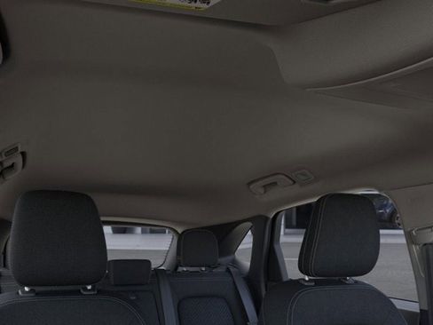 New 2026 Ford Escape Active w/ Tech Pack #1 image 22