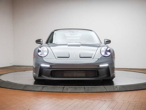 Used 2024 Porsche 911 GT3 image 13