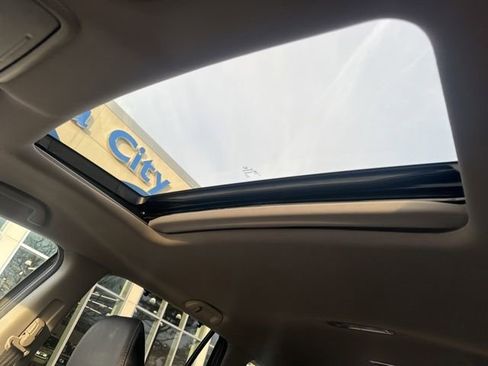 Certified 2022 Honda Pilot Special Edition image 27