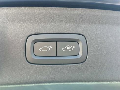 Used 2022 Polestar Polestar 2 w/ Pilot Package image 8