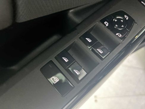 New 2026 BMW X3 xDrive30 w/ Premium Package image 15