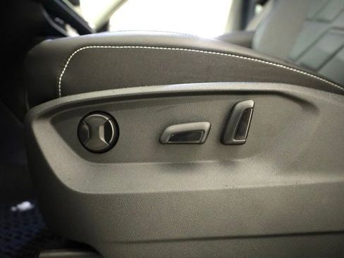 New 2026 Volkswagen Atlas SE image 11