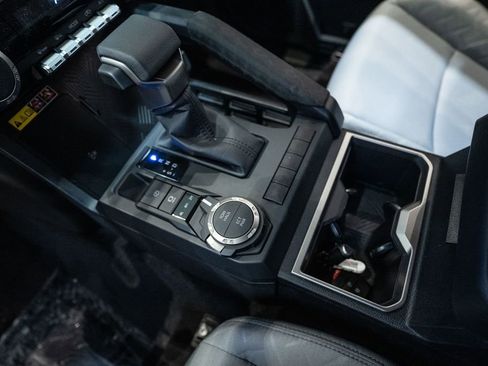 New 2026 Toyota Tacoma SR5 image 22