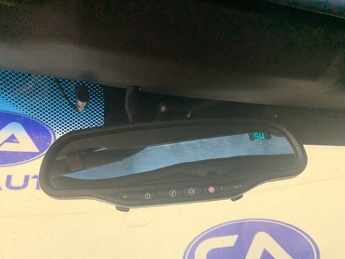 Used 2005 Chevrolet Corvette Coupe w/ Preferred Equipment Group image 26