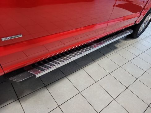 Used 2017 Ford F150 XLT w/ Equipment Group 301A Mid image 30