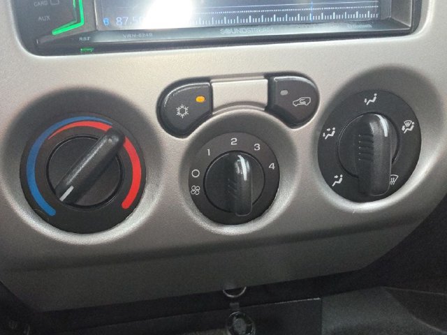 Used 2008 Chevrolet Colorado LT w/ Power Convenience Package AWD/4WD image 28