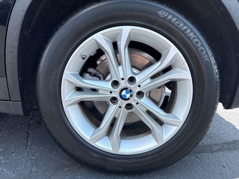 Used 2020 BMW X3 xDrive30i AWD/4WD image 31