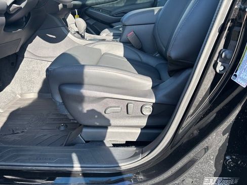 New 2025 Subaru Ascent Bronze Edition w/ Popular Package #2 image 66