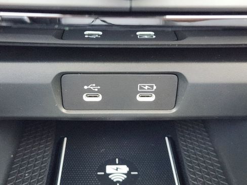 New 2026 Honda Accord Touring image 25