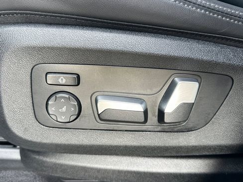 Certified 2023 BMW X5 sDrive40i w/ Climate Comfort Package image 14
