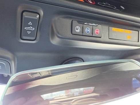 Used 2023 Chevrolet Camaro LT w/ RS Package image 46