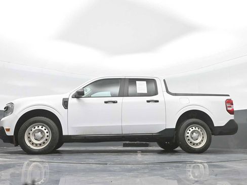 Used 2022 Ford Maverick XL image 31