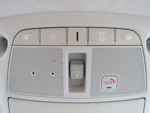 Used 2019 INFINITI QX80 Luxe w/ Proassist Package image 60