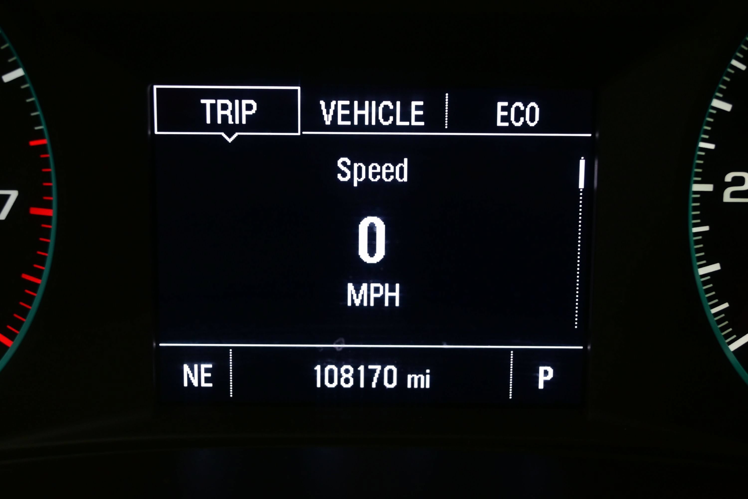 Used 2023 Chevrolet Malibu LT w/ Driver Confidence Package FWD image 25