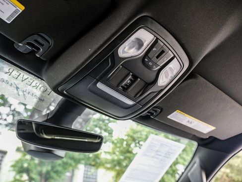 Used 2021 RAM 1500 Big Horn image 42