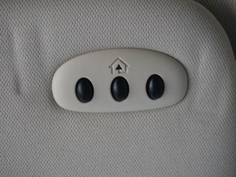 Used 2016 Ford Edge SEL w/ Equipment Group 201A image 22