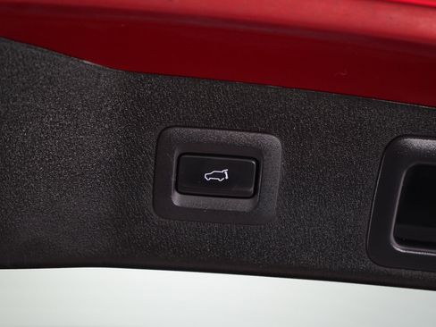Used 2020 MAZDA CX-5 Touring AWD/4WD image 17