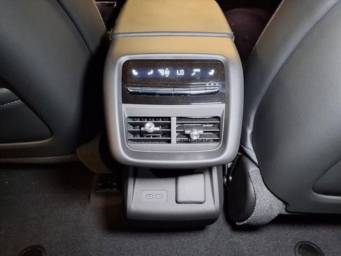 New 2026 Cadillac Lyriq V image 12