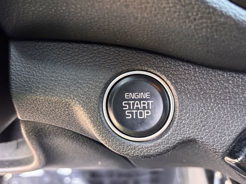 Used 2023 Kia Forte GT FWD image 31