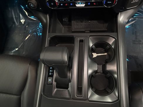 New 2026 Ford F150 Lariat w/ Equipment Group 502A High image 23