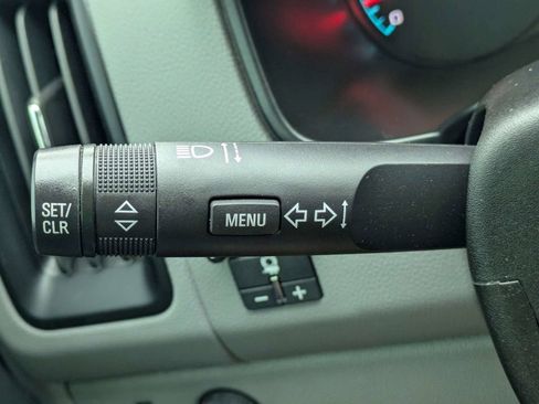 Used 2021 GMC Canyon Elevation Standard w/ Convenience Package RWD image 26