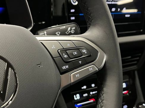 New 2026 Volkswagen Jetta S image 19