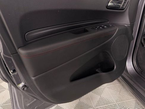 Used 2024 Dodge Durango GT image 27