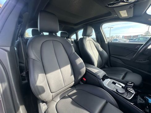 Certified 2023 BMW 228i Gran Coupe w/ Premium Package 2 image 27