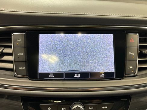 Used 2023 Buick Enclave Essence w/ Experience Buick Package AWD/4WD image 25