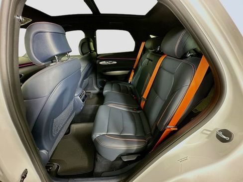 New 2026 Genesis GV70 2.5T Sport Prestige AWD/4WD image 17