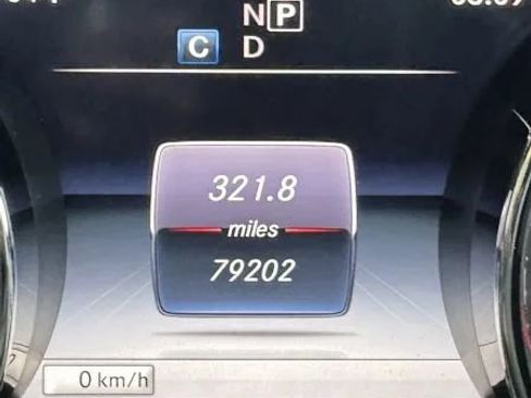 Used 2019 Mercedes-Benz E 300 w/ Premium 1 Package image 16