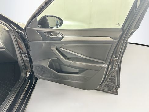 Used 2023 Volkswagen Jetta S FWD image 30