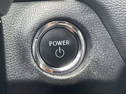 Used 2024 Toyota RAV4 XLE Premium w/ Weather Package AWD/4WD image 23
