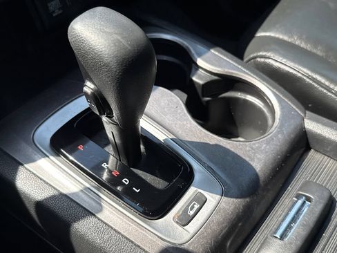 Used 2018 Honda Pilot EX-L image 29