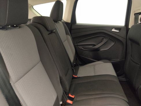 Used 2019 Ford Escape SE AWD/4WD image 19