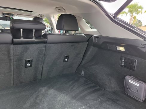 Used 2022 Lexus RX 350 FWD w/ Premium Package image 41