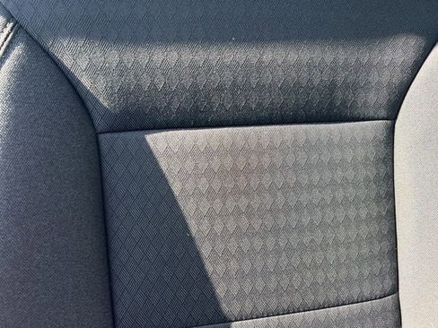 Used 2023 Chevrolet Tahoe LS image 36