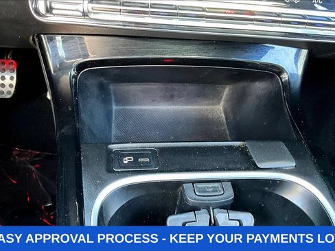 Used 2022 Mercedes-Benz CLA 250 image 18