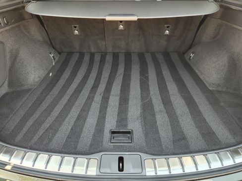 Used 2025 Lexus RX 350 Premium Plus w/ Convenience Package FWD image 28