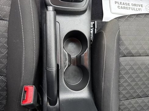 Used 2021 Kia Rio S image 24