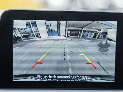 Used 2021 Ford Escape SE image 41