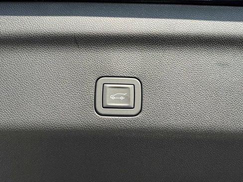 New 2026 Chevrolet Suburban High Country w/ Sun And Tow Package image 7