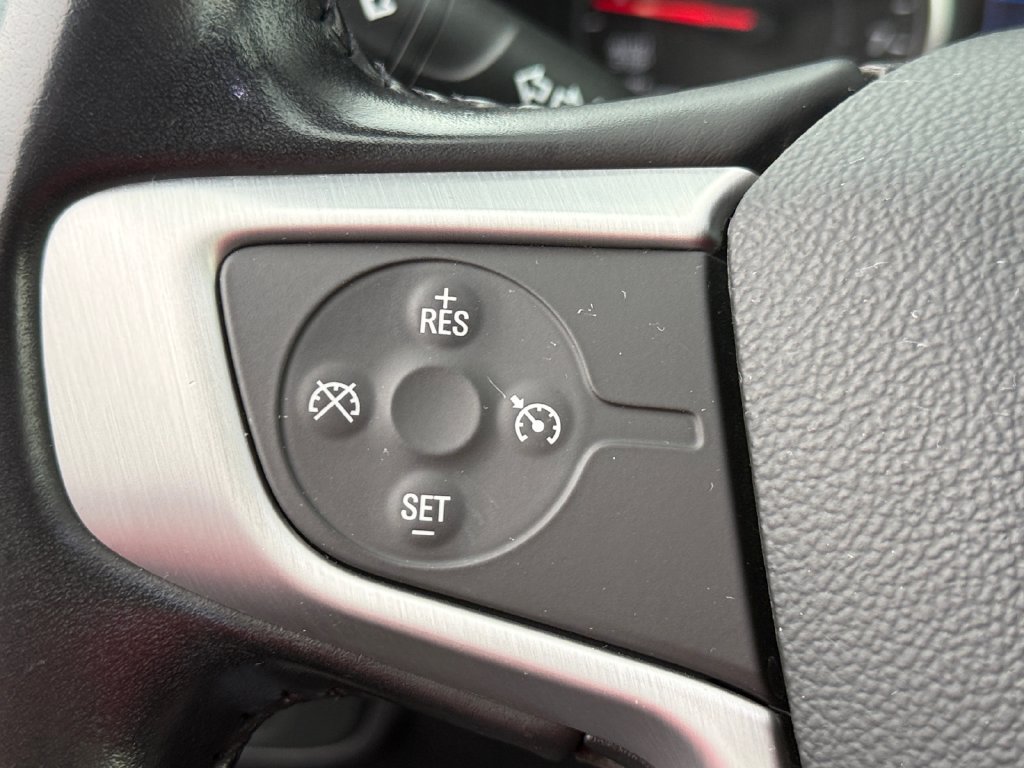 Used 2019 GMC Terrain SLE w/ Driver Convenience Package AWD/4WD image 15