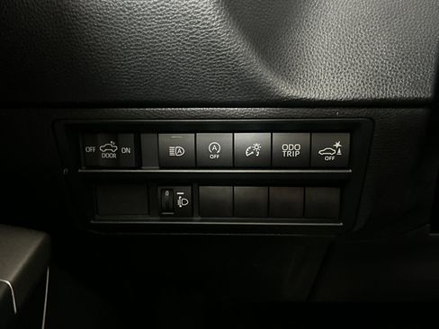 New 2026 Toyota Tundra SR5 image 25