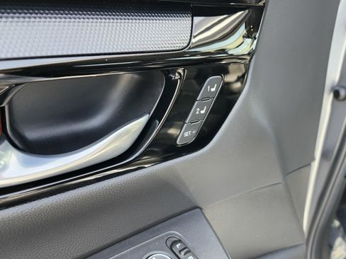 Used 2023 Honda CR-V EX-L image 26