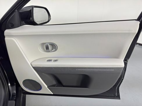 Used 2023 Hyundai Ioniq 5 SEL image 40