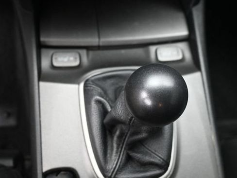 Used 2009 Honda Accord EX-L image 22